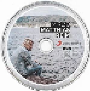 Matthias Reim: MR 20 (CD) - Bild 4