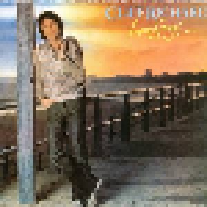 Cliff Richard: Love Songs (CD) - Bild 1