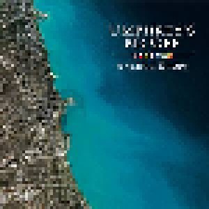 Umphrey's McGee: Anchor Drops (CD) - Bild 1