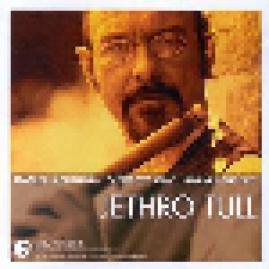 Jethro Tull: The Essential (CD) - Bild 1