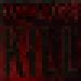 Cannibal Corpse: Kill (LP) - Thumbnail 1