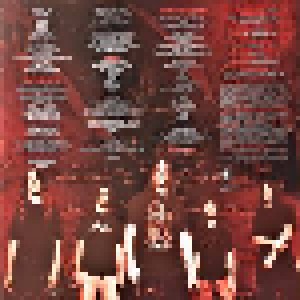 Cannibal Corpse: Kill (LP) - Bild 6