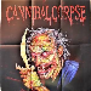 Cannibal Corpse: Kill (LP) - Bild 9