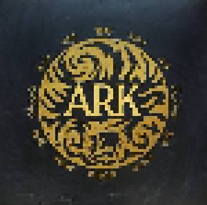 In Hearts Wake: Ark (LP) - Bild 1