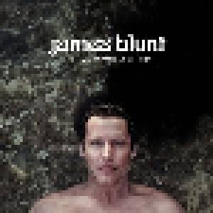 James Blunt: Once Upon A Mind (CD) - Bild 1