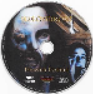Blue Öyster Cult: Heaven Forbid (CD) - Bild 3