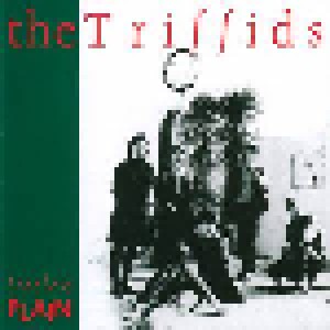 The Triffids: Treeless Plain (CD) - Bild 1