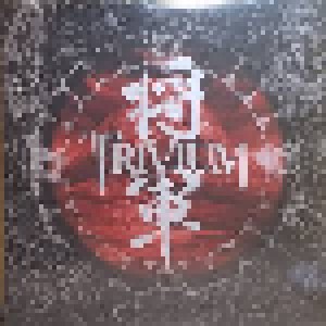 Trivium: Shogun (2-LP) - Bild 2