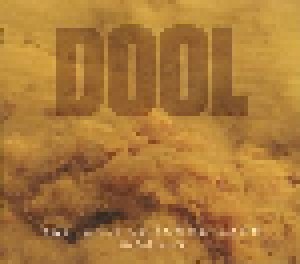 Dool: Sketches Of Summerland - The Rock Hard EP (Mini-CD / EP) - Bild 1