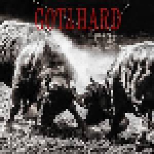Gotthard: #13 (2-LP) - Bild 1