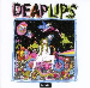 Deap Lips: Deap Lips (CD) - Bild 1