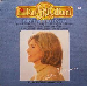 Lale Andersen: Star Album, Das - Cover