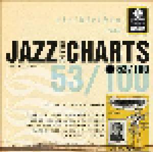 Jazz In The Charts 53/100 - Cover