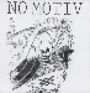 Cover - No Motiv: No Motiv