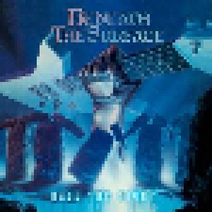 Beneath The Surface: Race The Night (CD) - Bild 1