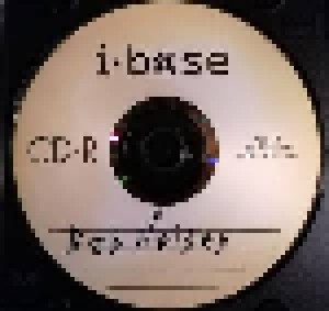 Bob Noisey: Noisecore Soldier (CD) - Bild 4