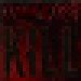 Cannibal Corpse: Kill (LP) - Thumbnail 1