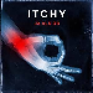 Itchy: Ja Als Ob (LP) - Bild 1