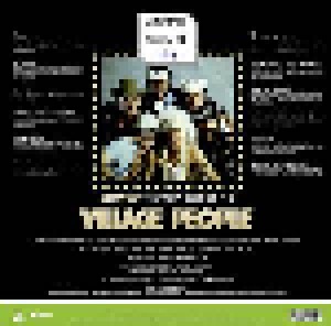 Village People: Go West : The Very Best Of The Village People (LP) - Bild 2