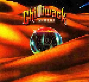 Chilliwack: Lights From The Valley (CD) - Bild 1