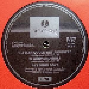 Pet Shop Boys: West End Girls ('85) (12") - Bild 3
