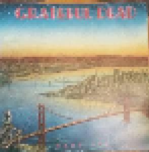Grateful Dead: Dead Set (2-LP) - Bild 1