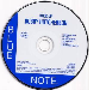 Bobby Hutcherson: Stick-Up! (CD) - Bild 8