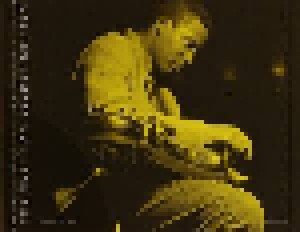 Art Blakey & The Jazz Messengers: The Big Beat (CD) - Bild 3
