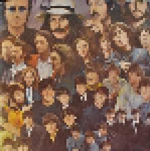 The Beatles: 20 Greatest Hits (LP) - Bild 5