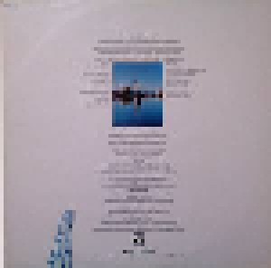 Pink Floyd: Wish You Were Here (LP) - Bild 6