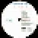 Eurythmics: Revenge (LP) - Thumbnail 4