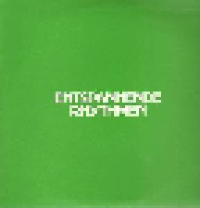 Orchester Tony Anderson: Entspannende Rhythmen (LP) - Bild 1