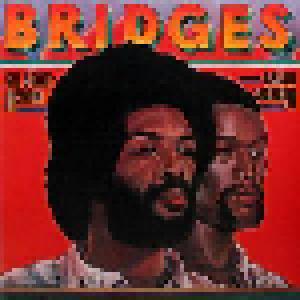 Gil Scott-Heron & Brian Jackson: Bridges - Cover