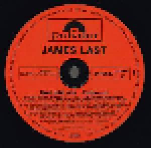 James Last: Und Jetzt Alle (LP) - Bild 3