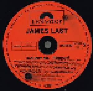 James Last: Und Jetzt Alle (LP) - Bild 4
