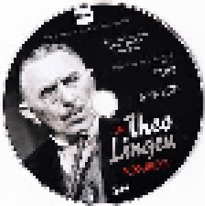 Theo Lingen: Die Theo Lingen - Krimibox - (CD-ROM) - Bild 4
