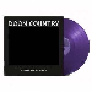 Kjellvandertonbruket: Doom Country (LP) - Bild 2