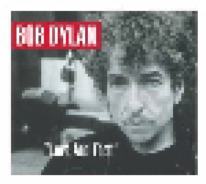 Bob Dylan: "Love And Theft" (Blu-spec CD) - Bild 1