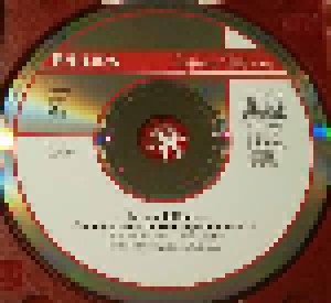 Die Musikalische Hausapotheke - 2. Folge (5-CD) - Bild 4