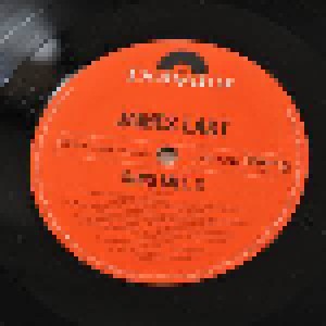 James Last: Sing Mit 3 (LP) - Bild 4