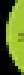 Steeleye Span: Parcel Of Rogues (LP) - Thumbnail 7