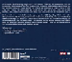 Bryan Edgar Wallace: Bryan Edgar Wallace - Krimibox (CD-ROM) - Bild 3
