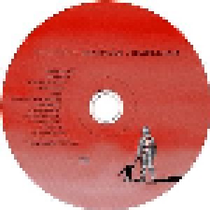 Tom Petty: Highway Companion (CD) - Bild 5