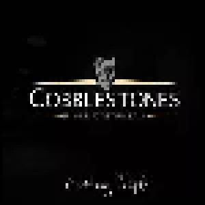 Cobblestones: Eating Trifle (CD) - Bild 1