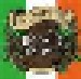 The O'Brians: Irish Festival (CD) - Thumbnail 1