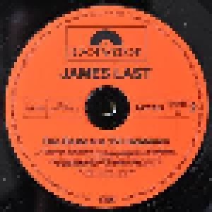James Last: Das Beste Aus 150 Goldenen (2-LP) - Bild 4