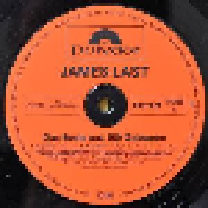 James Last: Das Beste Aus 150 Goldenen (2-LP) - Bild 5
