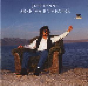 Electric Light Orchestra + Jeff Lynne: Original Album Classics (Split-5-CD) - Bild 3