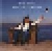 Electric Light Orchestra + Jeff Lynne: Original Album Classics (Split-5-CD) - Thumbnail 3
