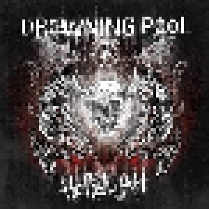 Drowning Pool: Hellelujah (CD) - Bild 1